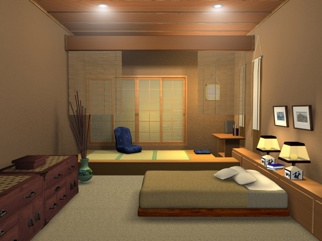 如何在Fuzor 2019中進行中文設置 - BIM,Revit中文網