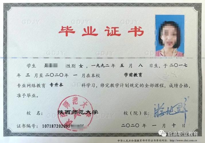 國家是否認可網絡教育文憑？ - 腿腿教學網