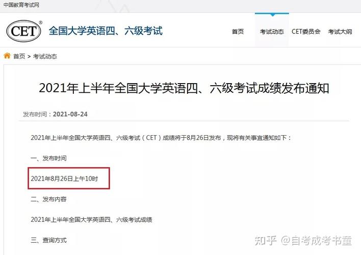 成人高考是否需要通過(guò)英語(yǔ)四級(jí)考試？ - 腿腿教學(xué)網(wǎng)