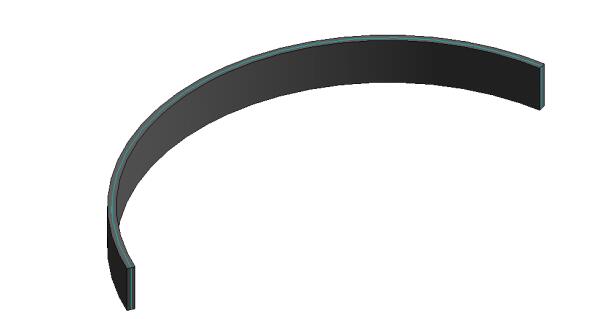 Dynamo創建鋼筋模型速成技巧