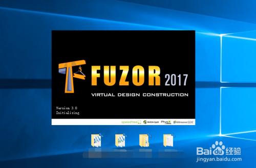 如何在2022年使用Fuzor進行輕量化導入 如何在2022年使用Fuzor進行輕量化導入 - BIM,Reivt中文網
