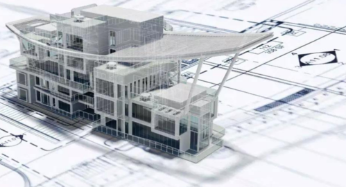 bim的5d概念所不涵蓋的范圍 - BIM,Reivt中文網