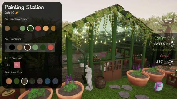 法國(guó)的lumion怎樣發(fā)音？ - BIM,Reivt中文網(wǎng)