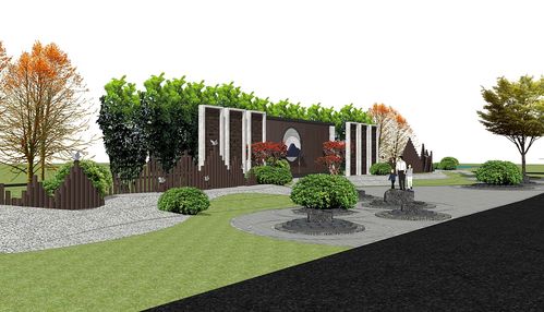 入口節點 入口節點 - BIM,Reivt中文網