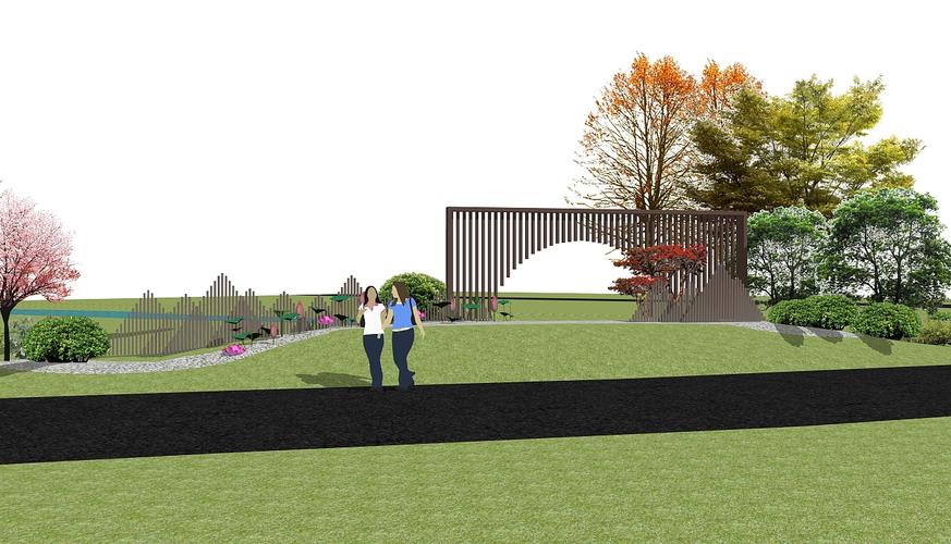 入口節點 入口節點 - BIM,Reivt中文網