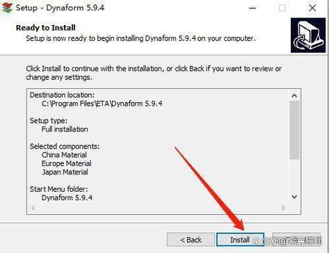 如何在dynaform中移動導(dǎo)入的組件