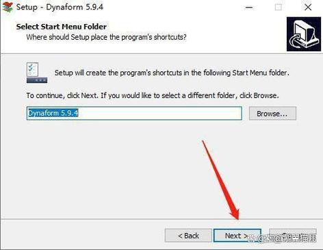 如何在dynaform中移動導(dǎo)入的組件