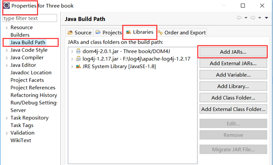 如何在dom4j中復制節點 - BIM,Reivt中文網