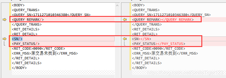 如何在dom4j中復制節點 - BIM,Reivt中文網