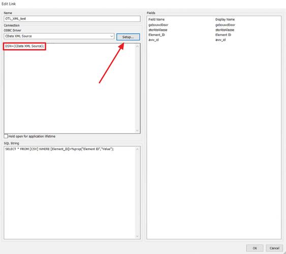 無法有效導入Navisworks視點XML文件 - BIM,Reivt中文網