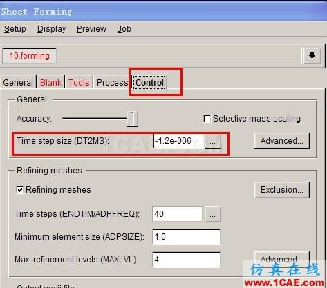 “提升dyna輸出速度”的改寫標題 “提升dyna輸出速度”的改寫標題 - BIM,Reivt中文網