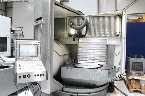 結合旋轉的dmu - BIM,Reivt中文網