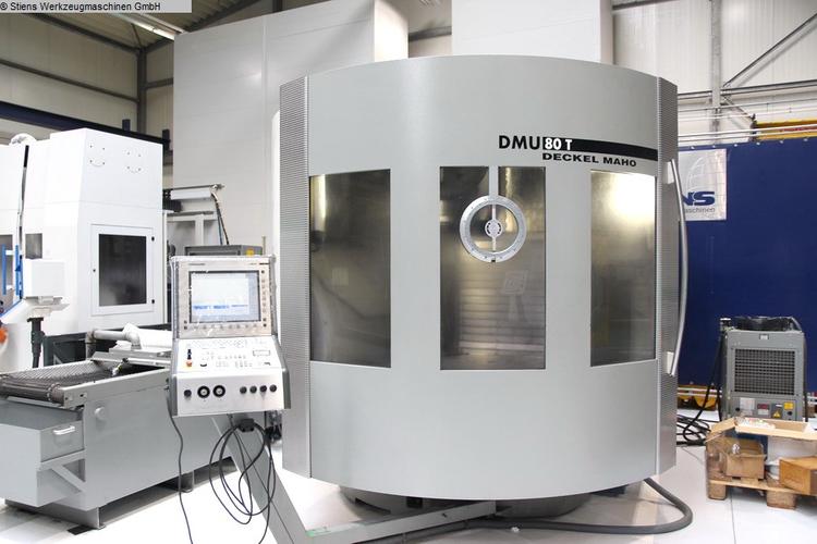 結合旋轉的dmu - BIM,Reivt中文網