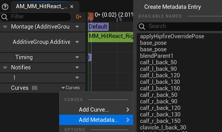設置DynDOLOD - BIM,Reivt中文網