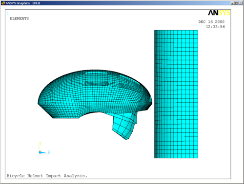 dyna示例 dyna示例 - BIM,Reivt中文網(wǎng)