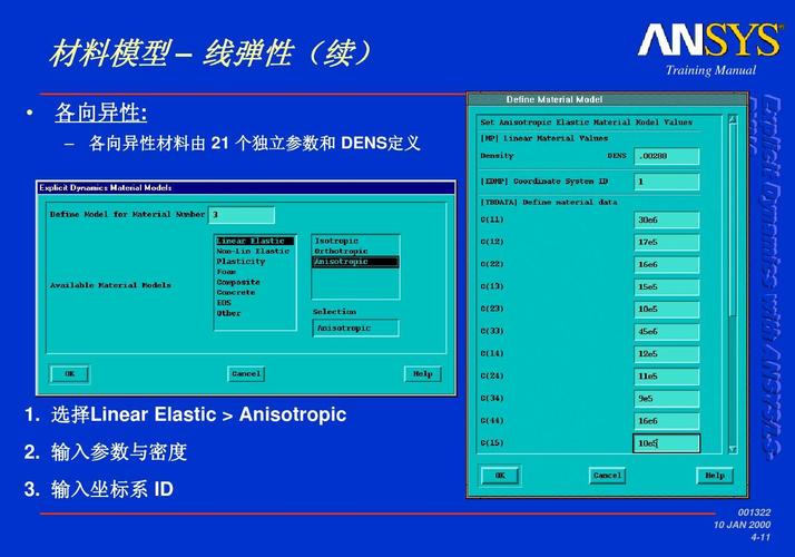Dyna11的安裝指南 Dyna11的安裝指南 - BIM,Reivt中文網