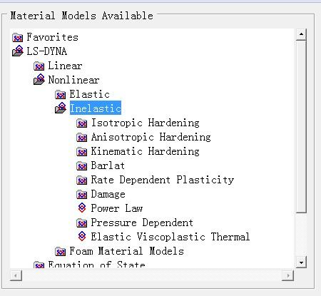 Dyna11的安裝指南 Dyna11的安裝指南 - BIM,Reivt中文網