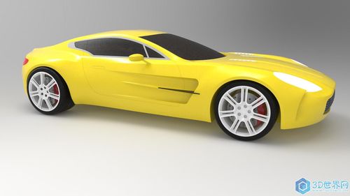 使用nx著色渲染生成圖像 - BIM,Reivt中文網