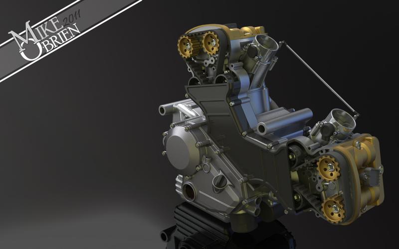 sw模型渲染 - BIM,Reivt中文網