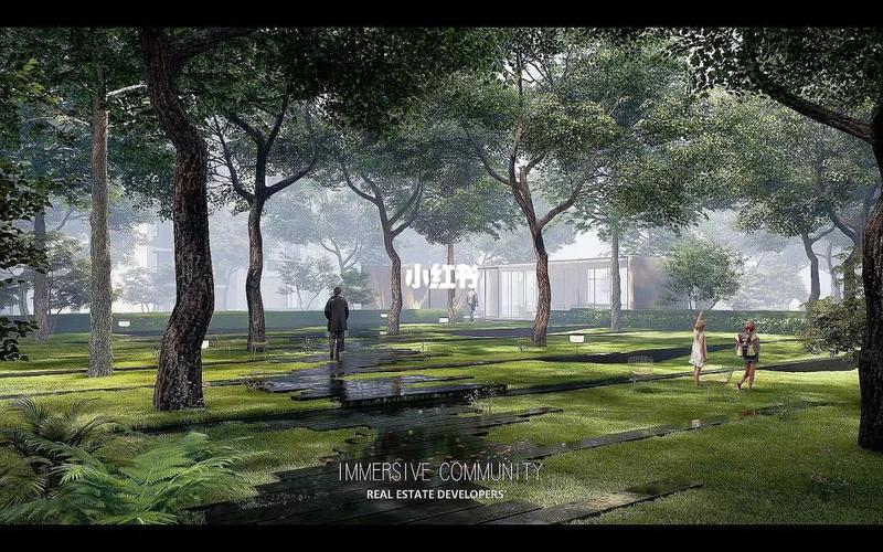 探秘Lumion:使用心得分享 探秘Lumion:使用心得分享 - BIM,Reivt中文網