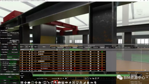 Fuzor版本超越Revit - BIM,Reivt中文網