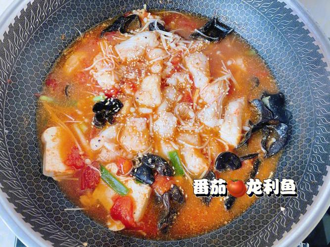 番茄龍利魚搭配什么佐料或配菜會更美味？ - BIM,Reivt中文網(wǎng)