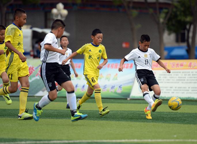 學校足球比賽的重要性 - BIM,Reivt中文網(wǎng)