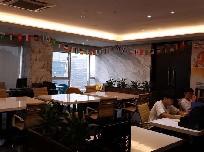 重寫標題：“炎訊科技在東莞的發展” - BIM,Reivt中文網