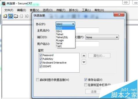 如何正確使用file鏈接 如何正確使用file鏈接 - BIM,Reivt中文網(wǎng)