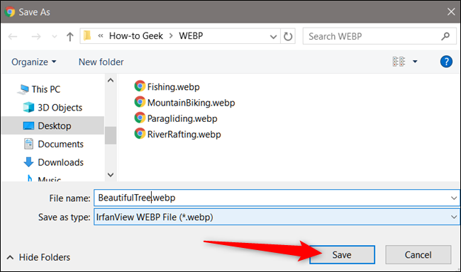 如何打開file鏈接 如何打開file鏈接 - BIM,Reivt中文網