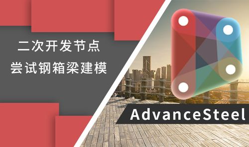 改寫標(biāo)題：Dynamo推動建模技術(shù)的發(fā)展 - BIM,Reivt中文網(wǎng)