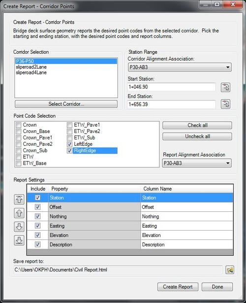 Dynamo：有效選擇工作文檔的方法 - BIM,Reivt中文網