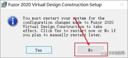 FUZOR提示：無法打開LIBBZ.DLL - BIM,Reivt中文網