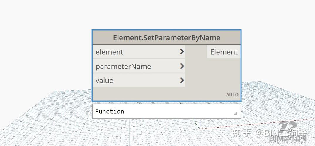 Dynamo如何生成族實(shí)體 - BIM,Reivt中文網(wǎng)