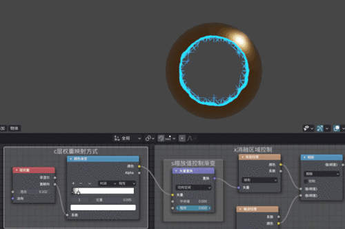 修改動態的家族材質 - BIM,Reivt中文網