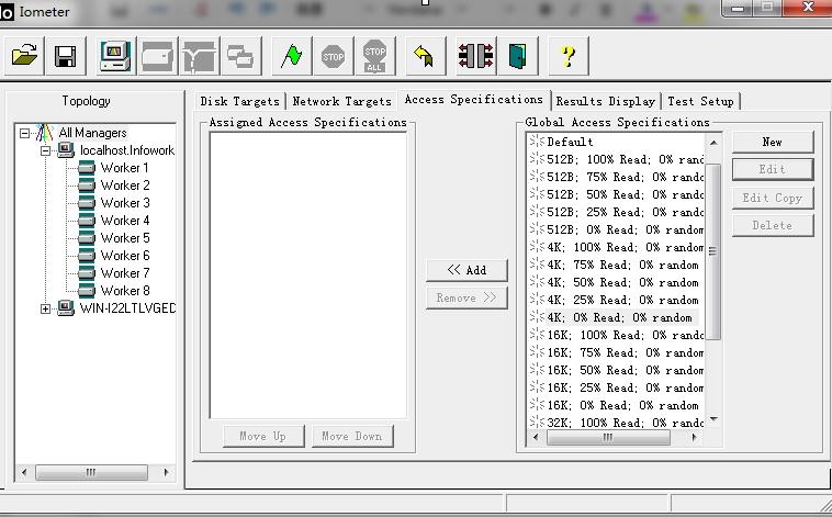 修改家族參數的dynamo - BIM,Reivt中文網