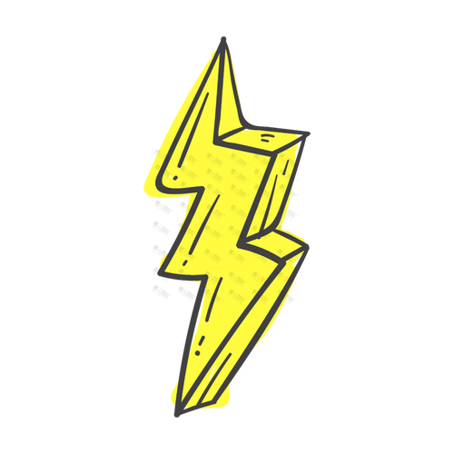 閃電動(dòng)畫(huà) 閃電動(dòng)畫(huà) - BIM,Reivt中文網(wǎng)