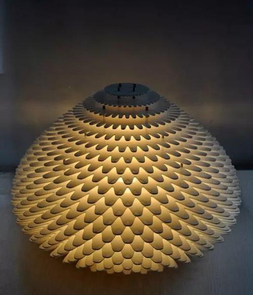 設(shè)計步驟的參數(shù)化化 - BIM,Reivt中文網(wǎng)