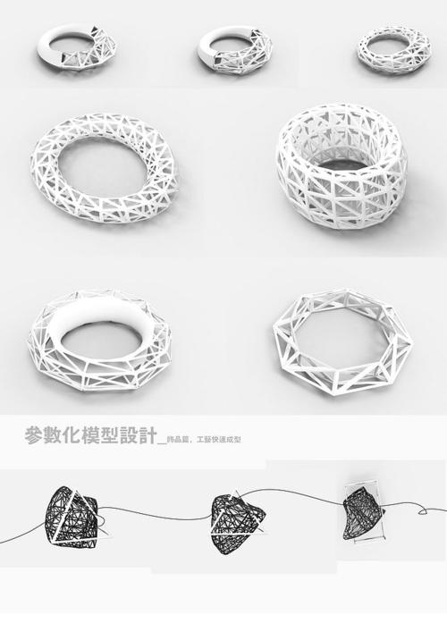 參數(shù)化造型技巧 - BIM,Reivt中文網(wǎng)