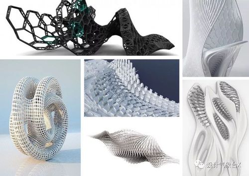 建立參數(shù)化模型 建立參數(shù)化模型 - BIM,Reivt中文網(wǎng)