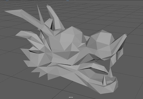 重構(gòu)的模型 重構(gòu)的模型 - BIM,Reivt中文網(wǎng)