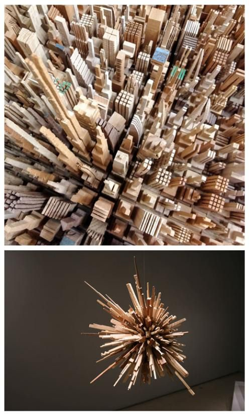 重構(gòu)的模型 重構(gòu)的模型 - BIM,Reivt中文網(wǎng)