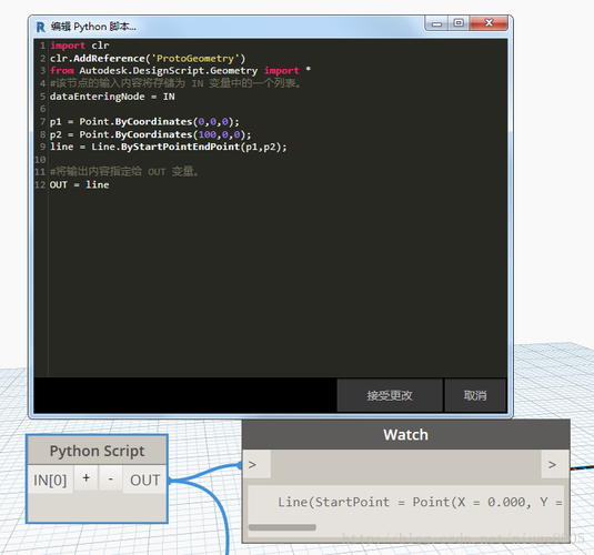 dynamo無法顯示圖像 dynamo無法顯示圖像 - BIM,Reivt中文網