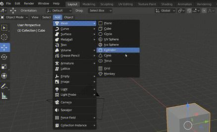 如何在Fuzor中調整視角控制？