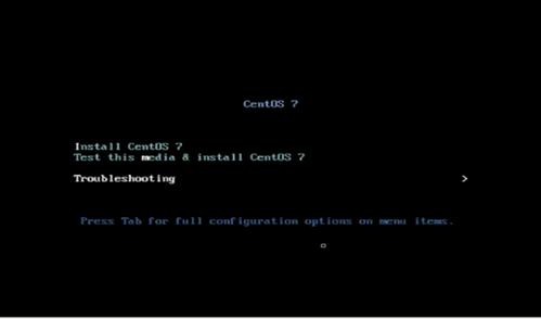 無法啟動(dòng)dynamo - BIM,Reivt中文網(wǎng)