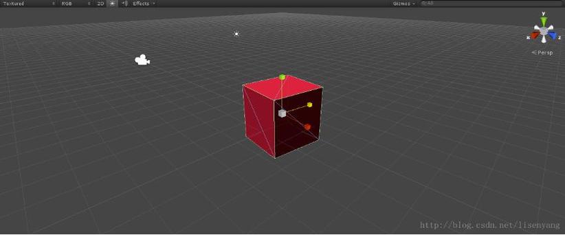 旋轉(zhuǎn)工具——FL3D版本 - BIM,Reivt中文網(wǎng)