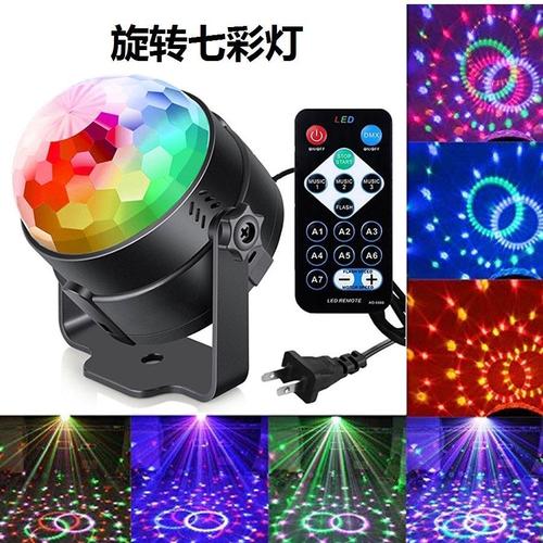 旋轉閃光燈 - BIM,Reivt中文網