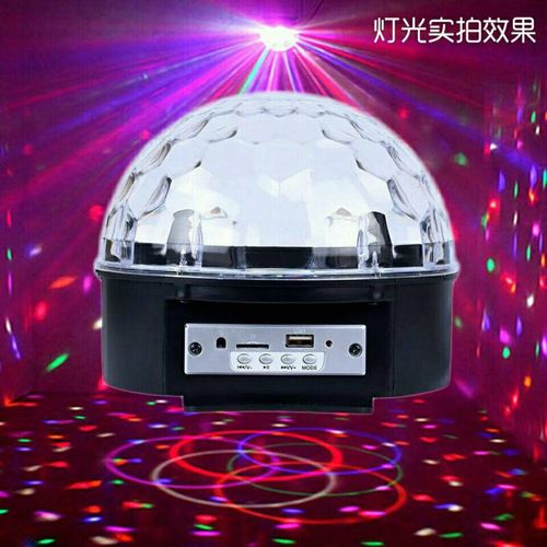 旋轉閃光燈 - BIM,Reivt中文網