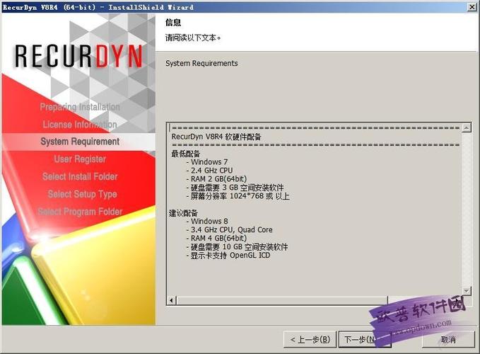 如何打開dyn 如何打開dyn - BIM,Reivt中文網