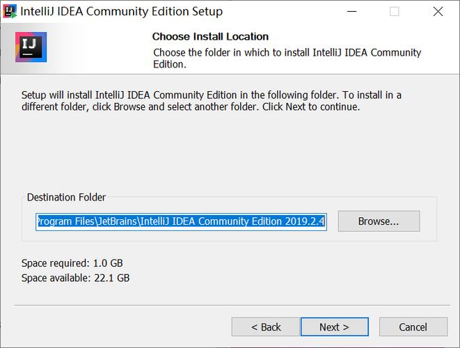 dynamiclauncher程序無法響應 - BIM,Reivt中文網